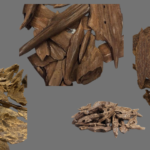 Indonesian oud